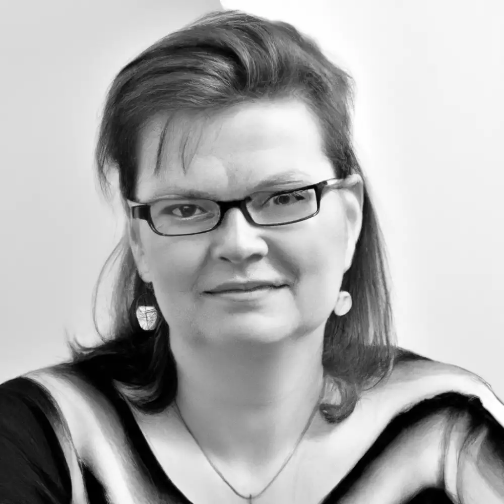 Zuzana Málková